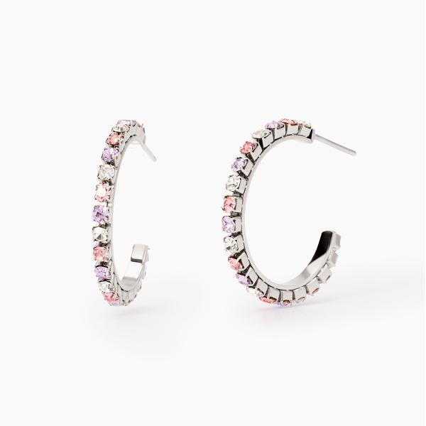 orecchini-in-acciaio-316l-cristalli